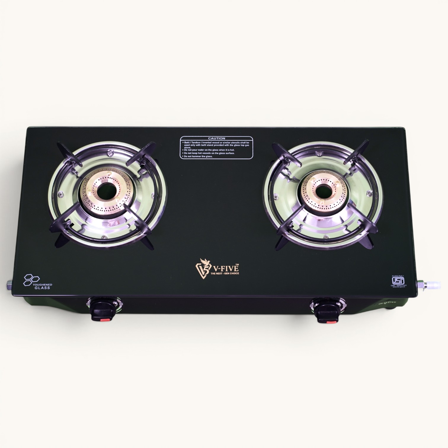 GasStove Glass 1 (11)