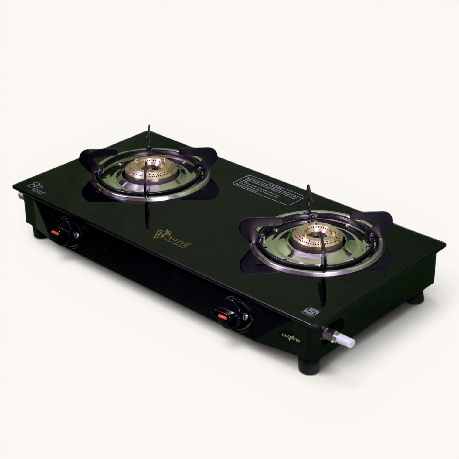 GasStove Glass 1 (3)