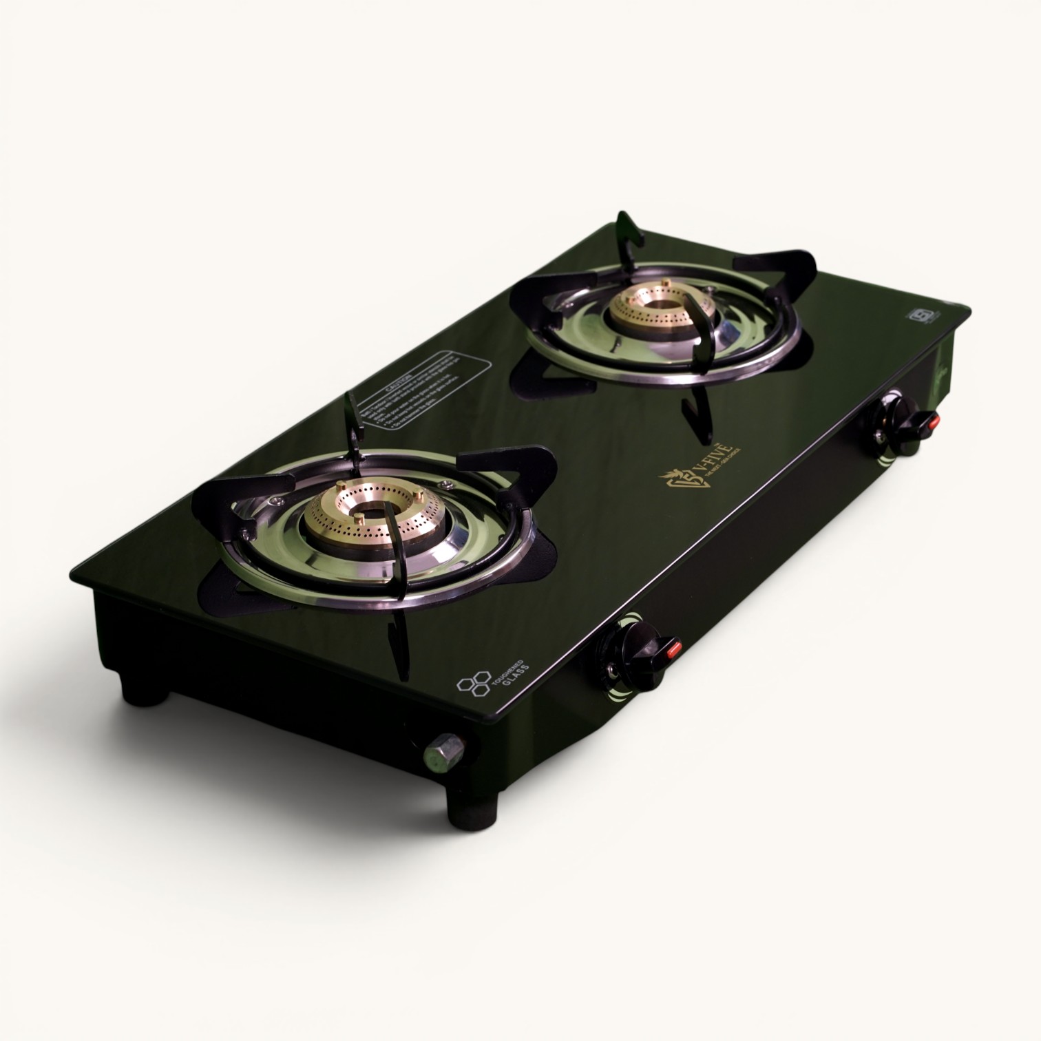 GasStove Glass 1 (4)