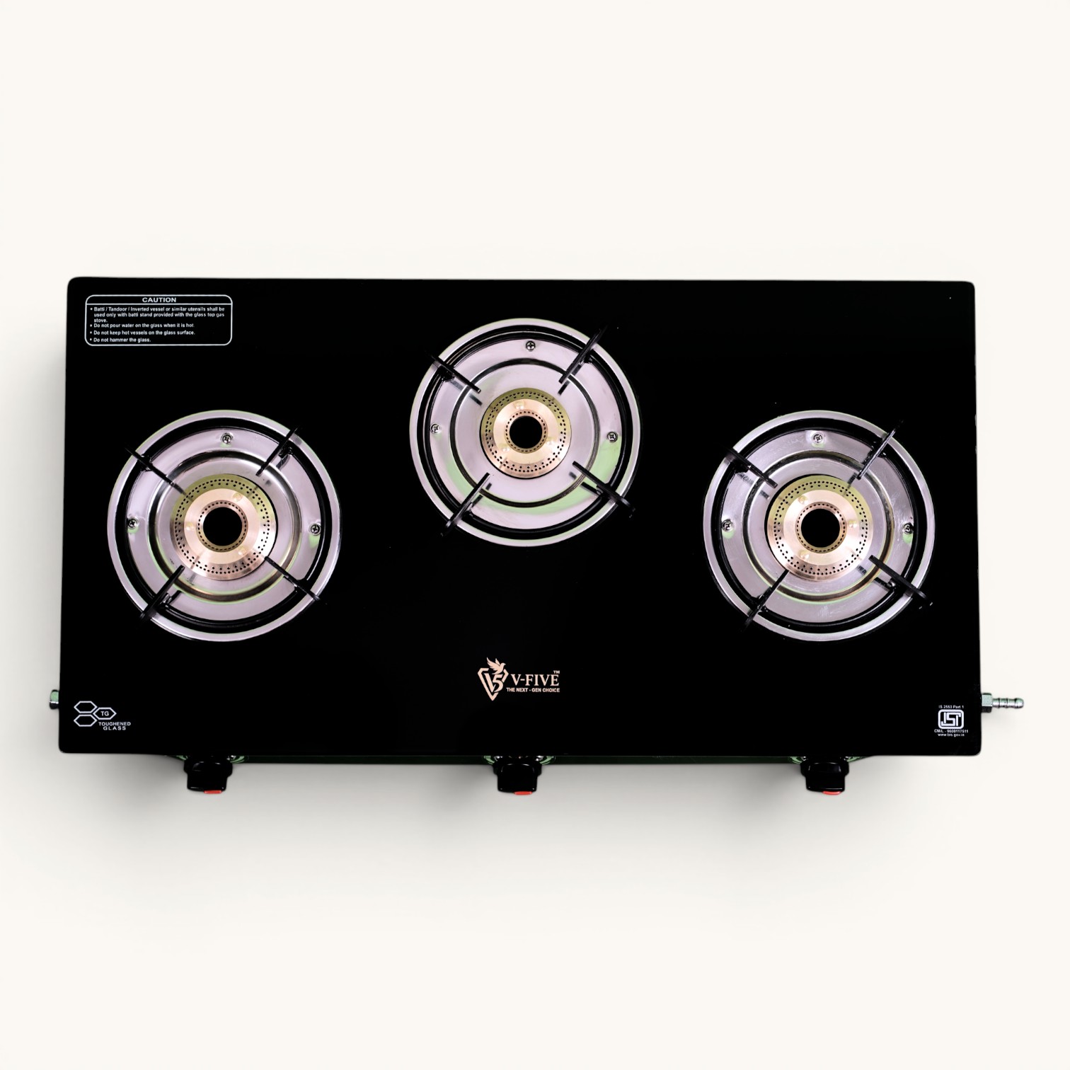 GasStove Glass 2 (1)