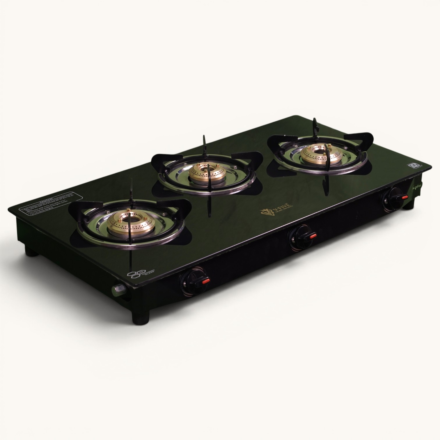 GasStove Glass 2 (6)