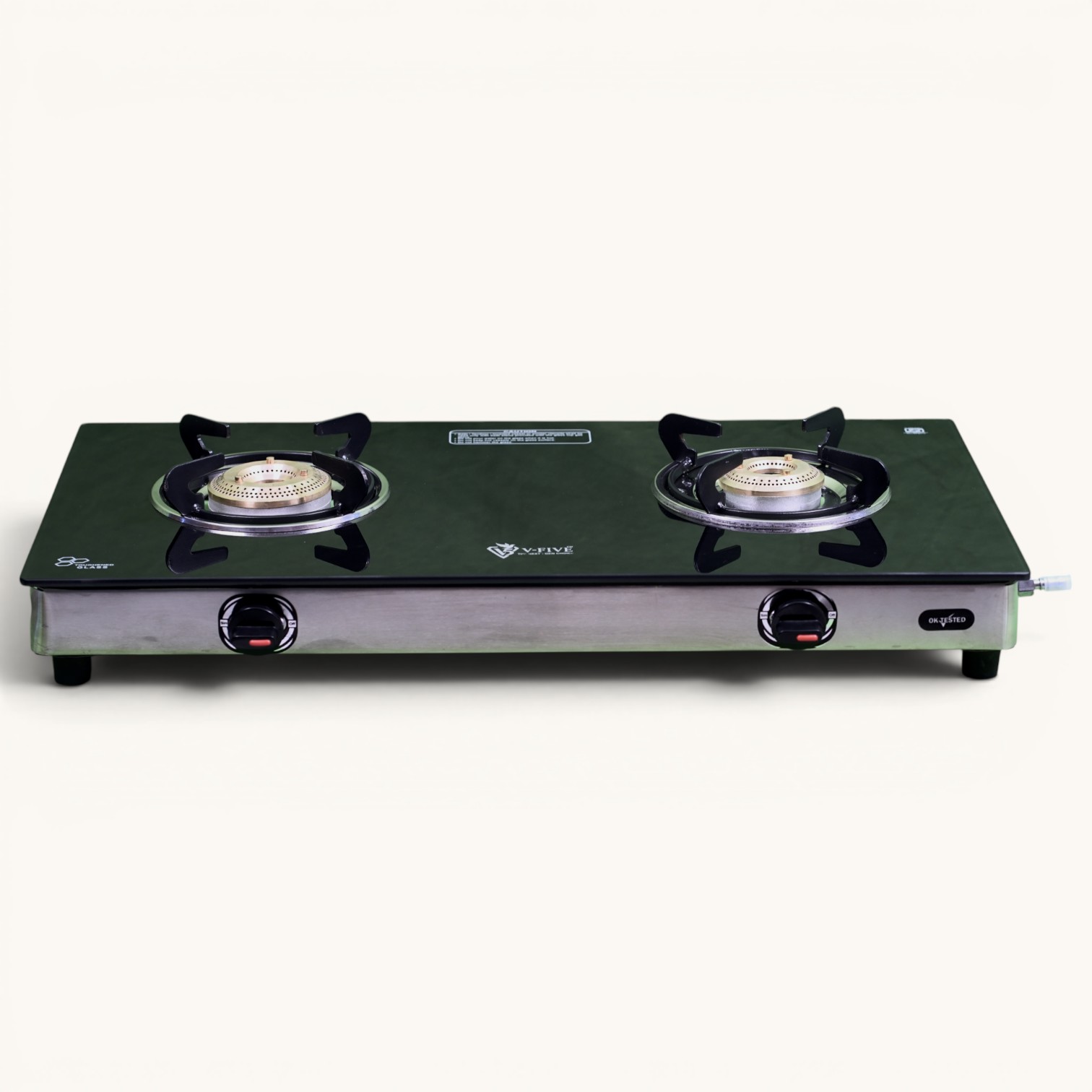 GasStove Glass 3 part1 (1)