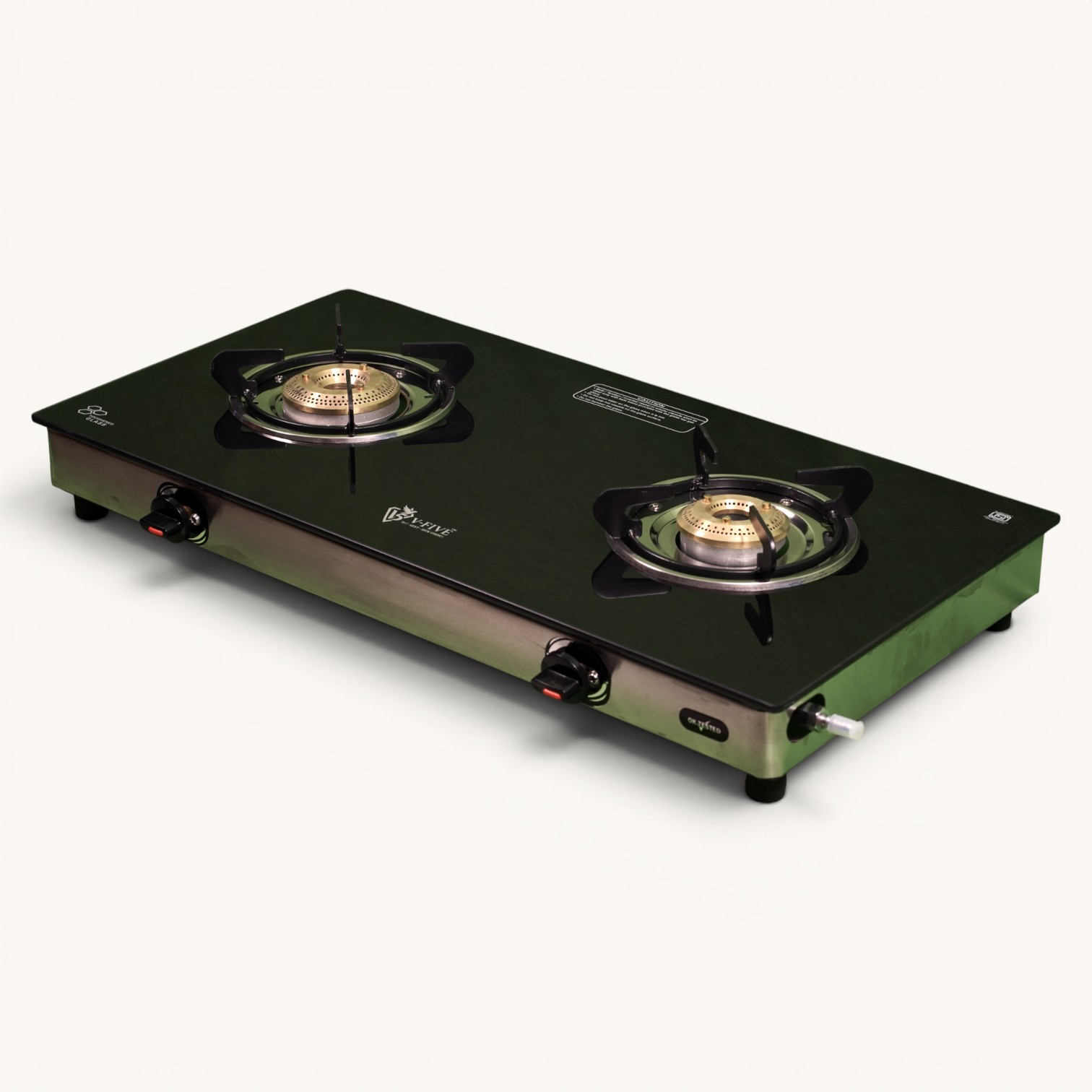 GasStove Glass 3 part1 (2)