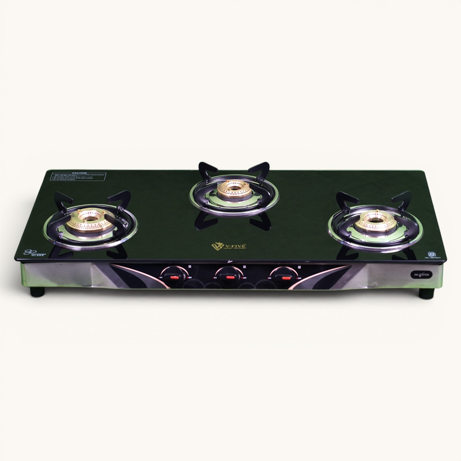 GasStove Glass 4 part 1 (1)