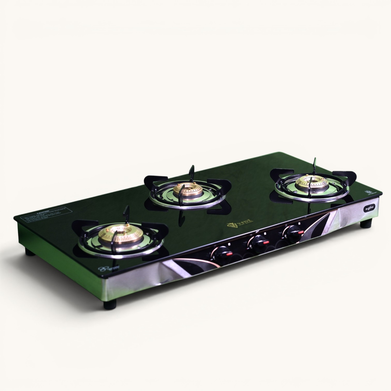 GasStove Glass 4 part 1 (3)