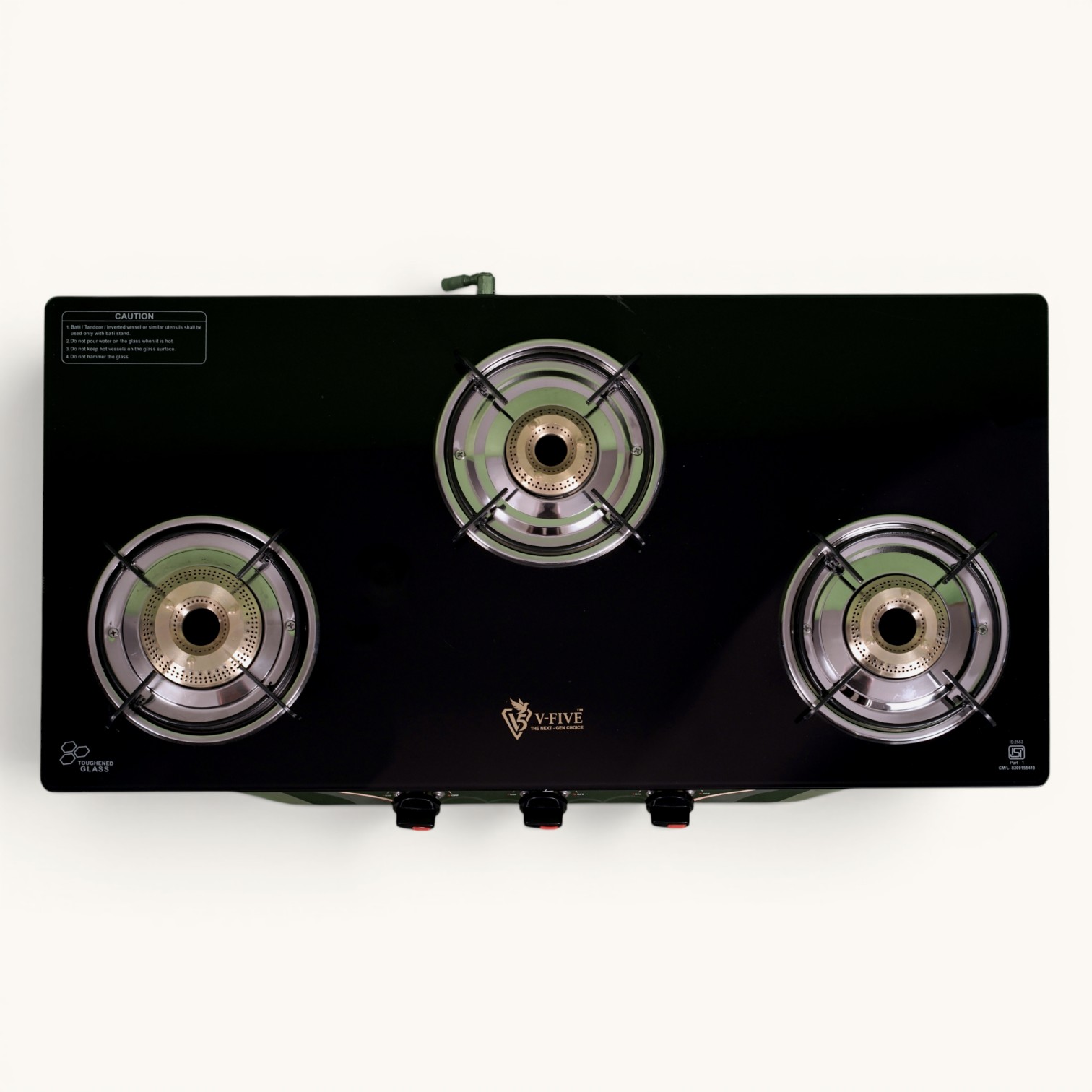 GasStove Glass 4 part2 (3)