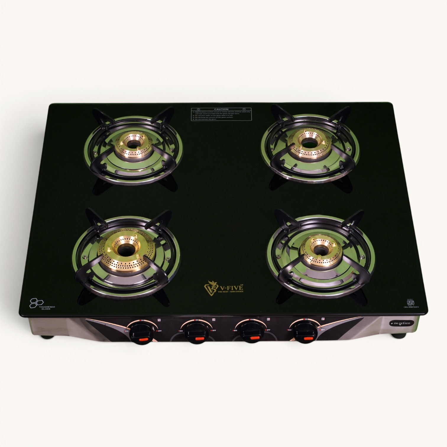 GasStove Glass 5 part 2 (2)