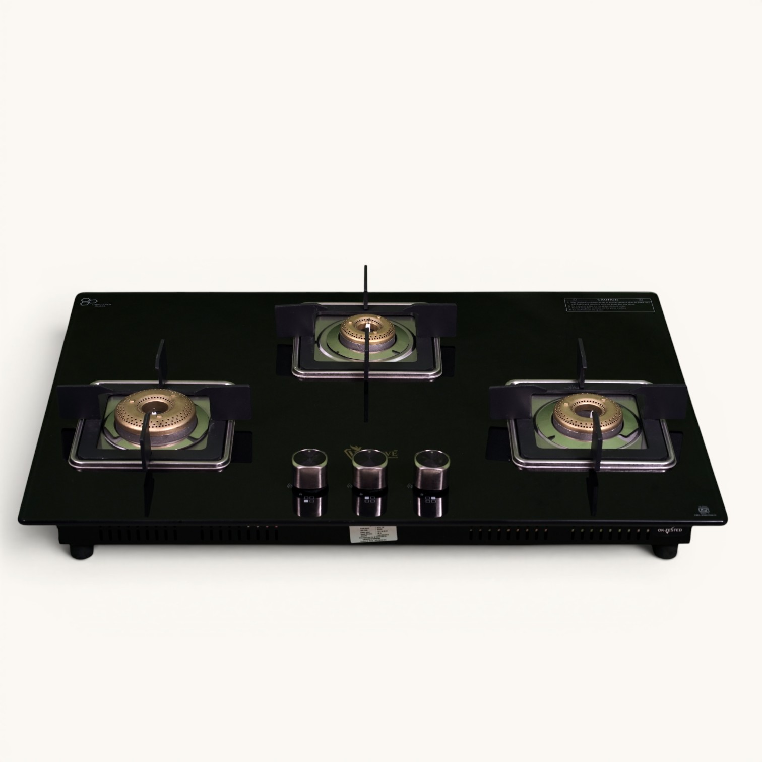 GasStove Glass 5 part 2 (7)