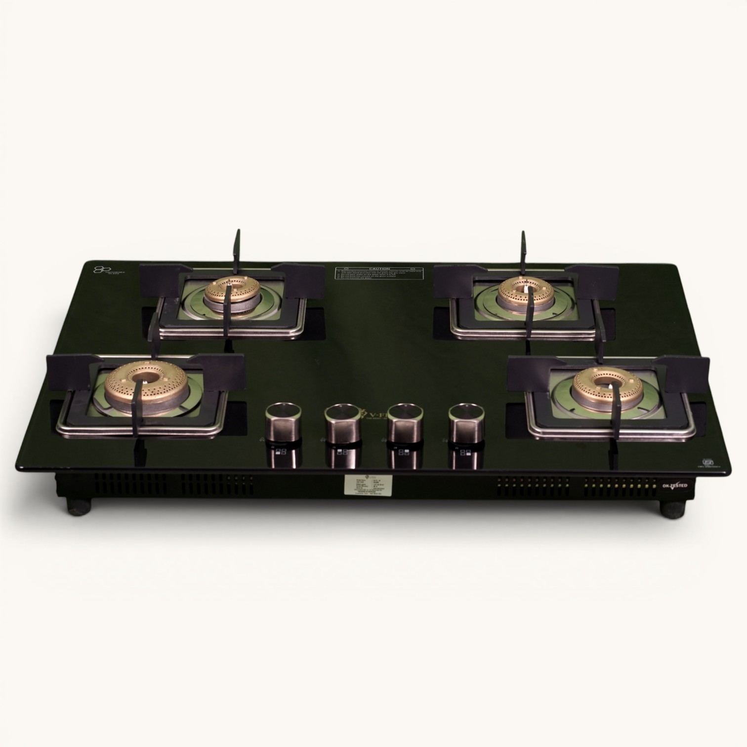 GasStove Glass 7 part1 (1)