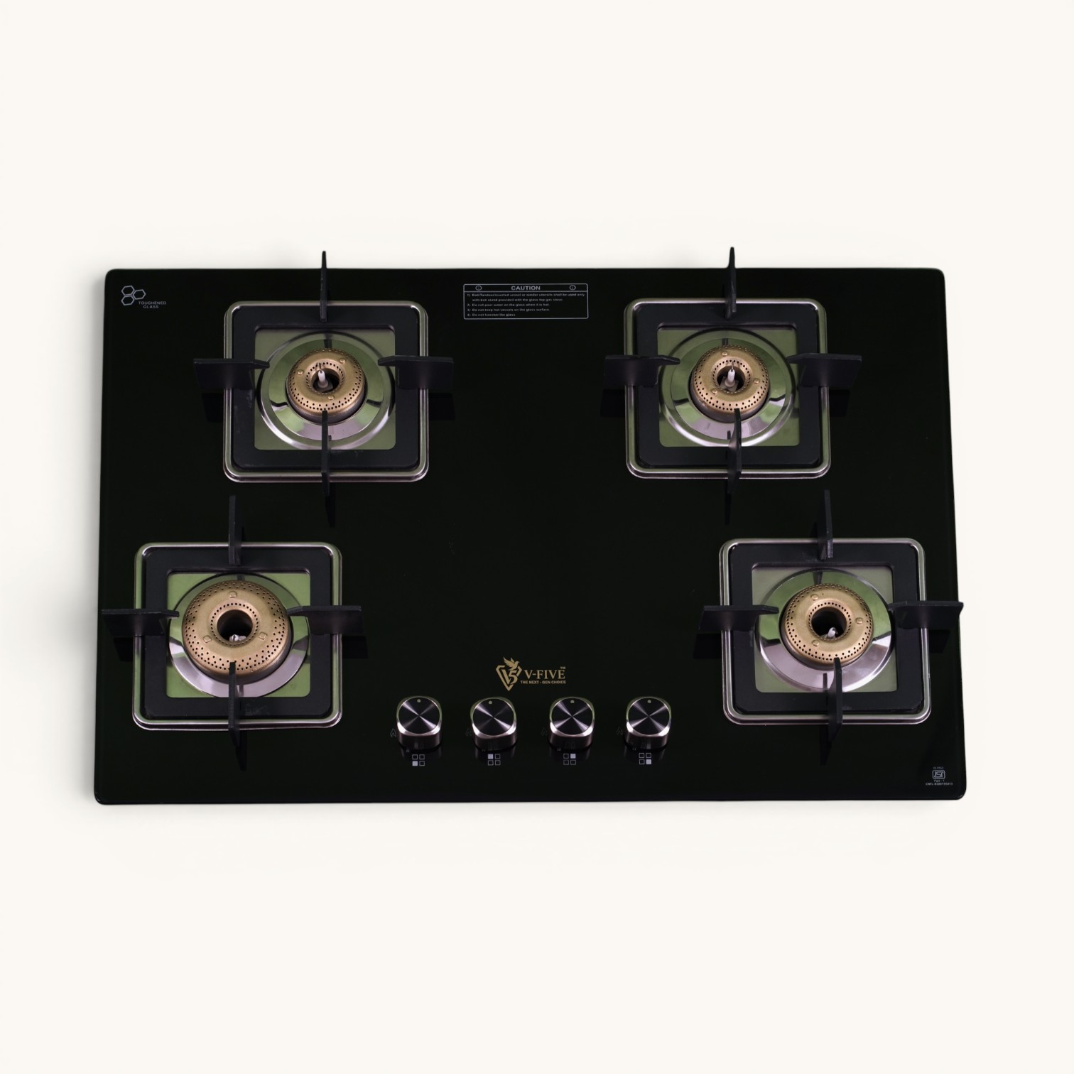 GasStove Glass 7 part1 (7)