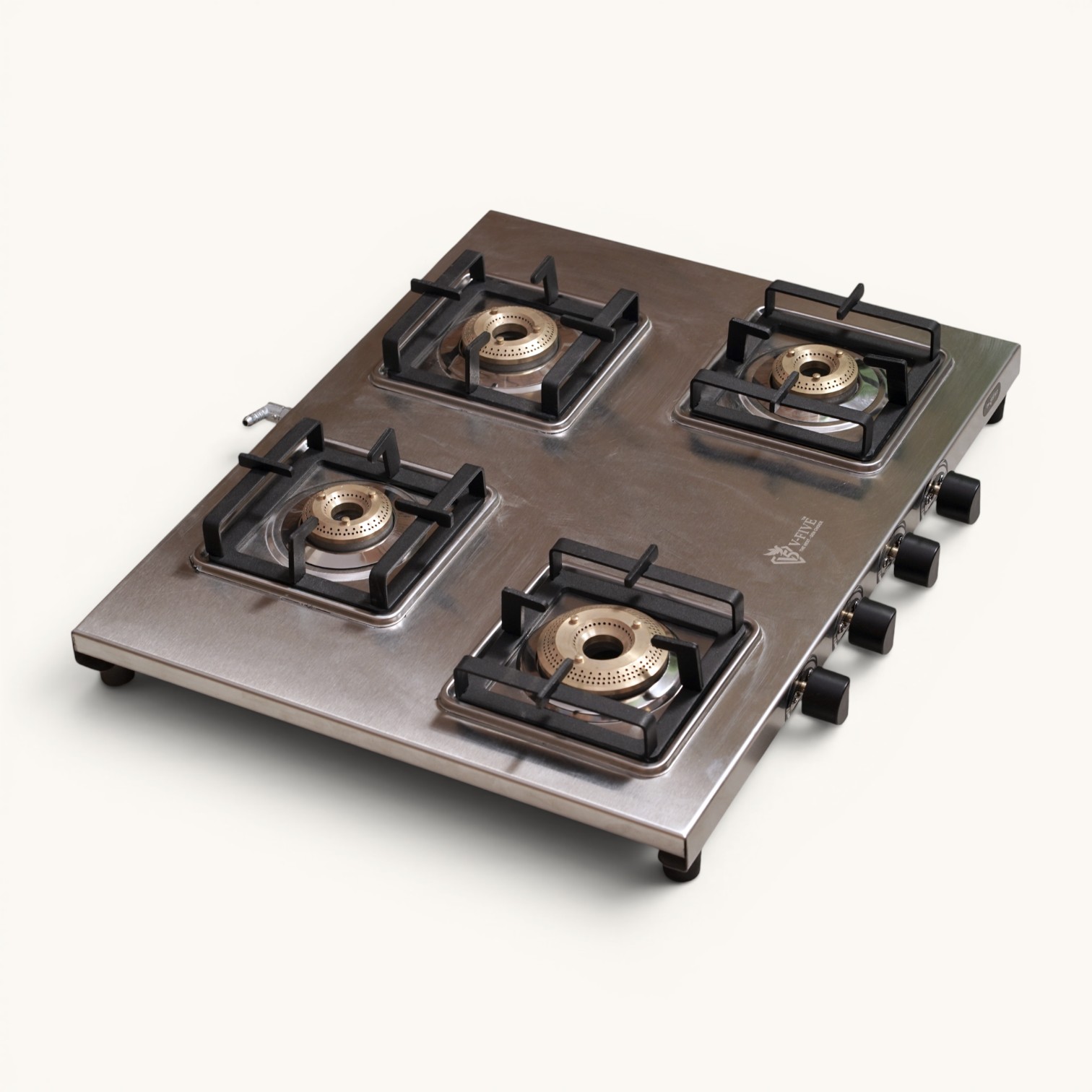 GasStove SS 3 (2)