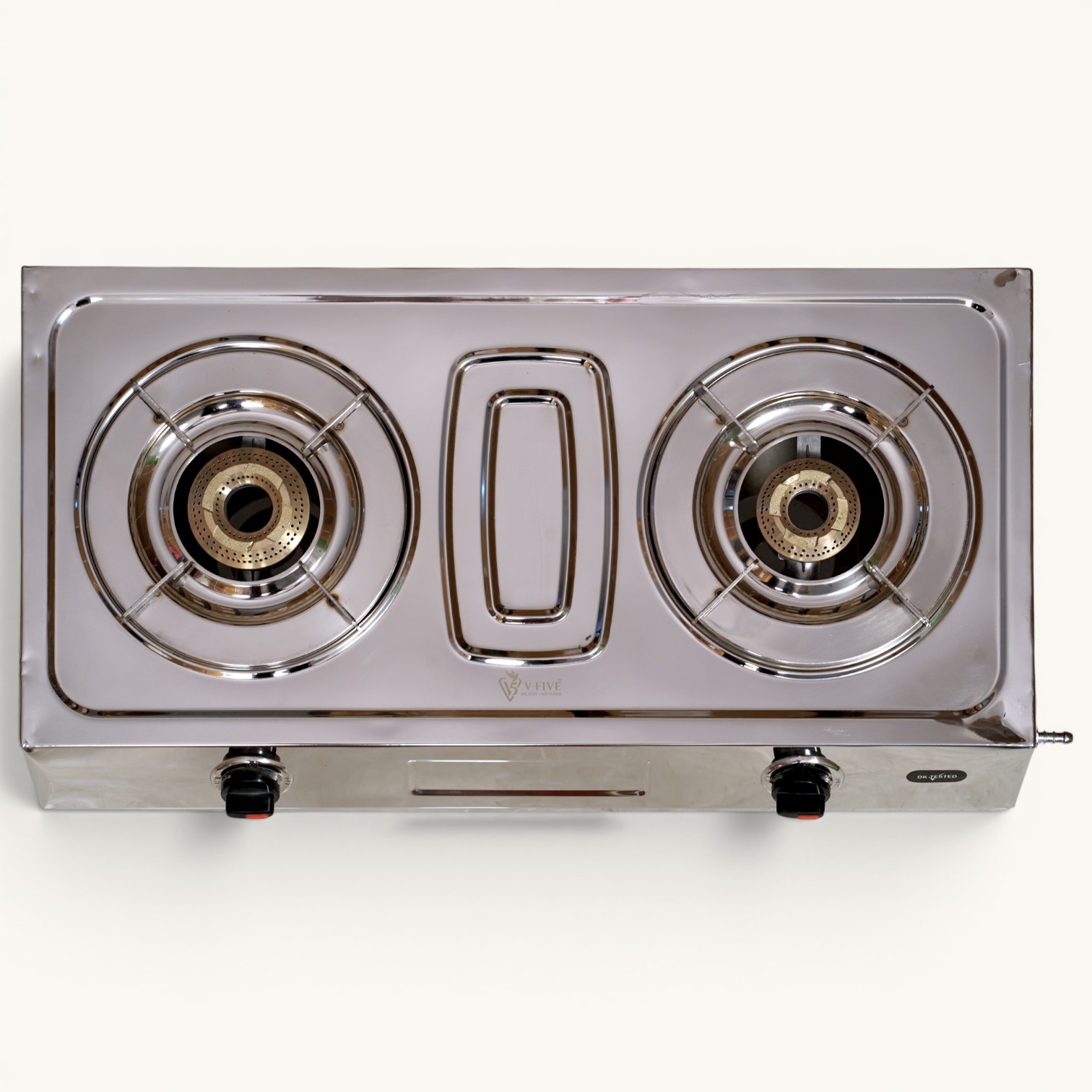 GasStove SS 4 (1)