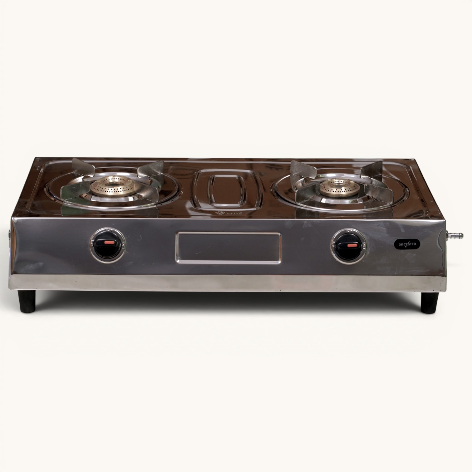 GasStove SS 4 (5)