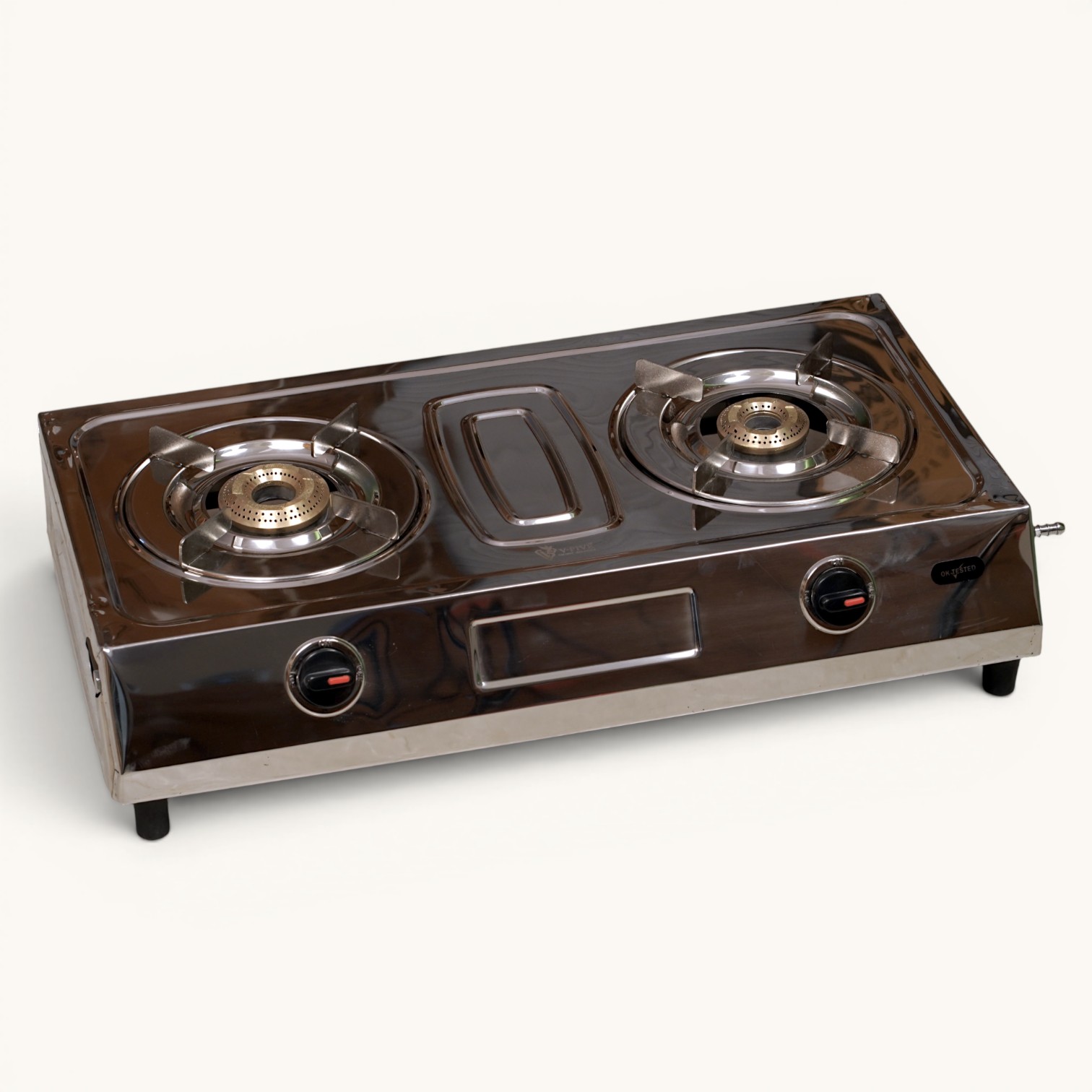 GasStove SS 4 (6)