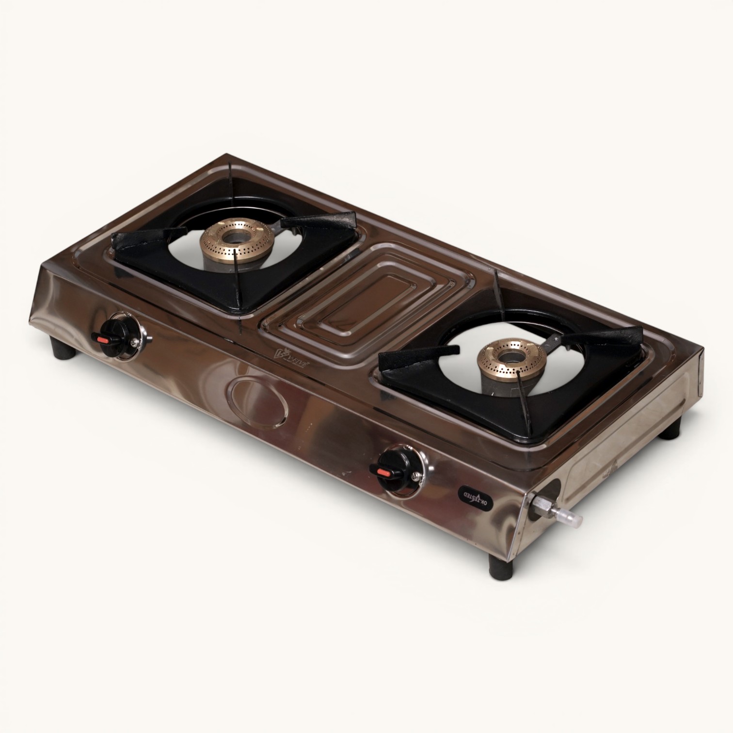 GasStove SS 5 (9)