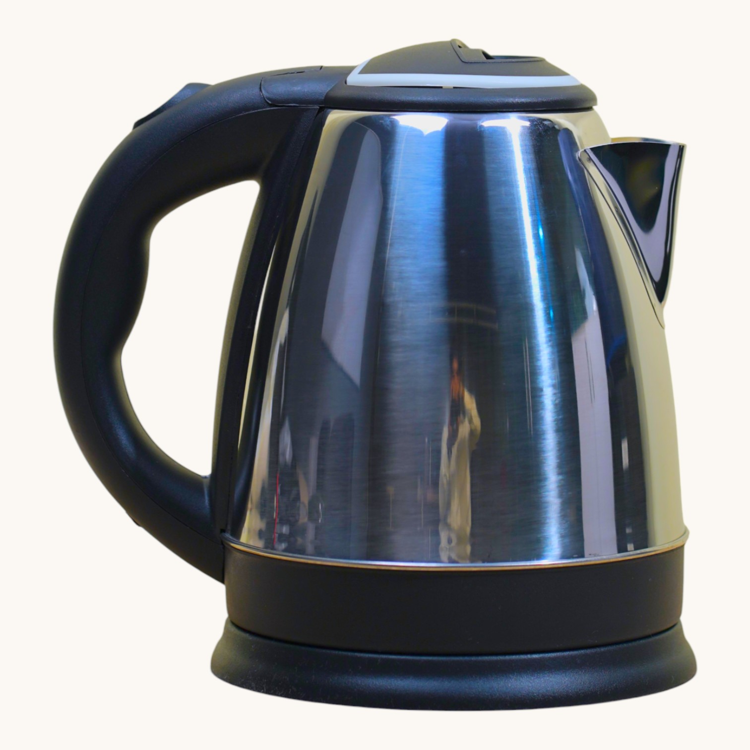 Electric Kettle (3)