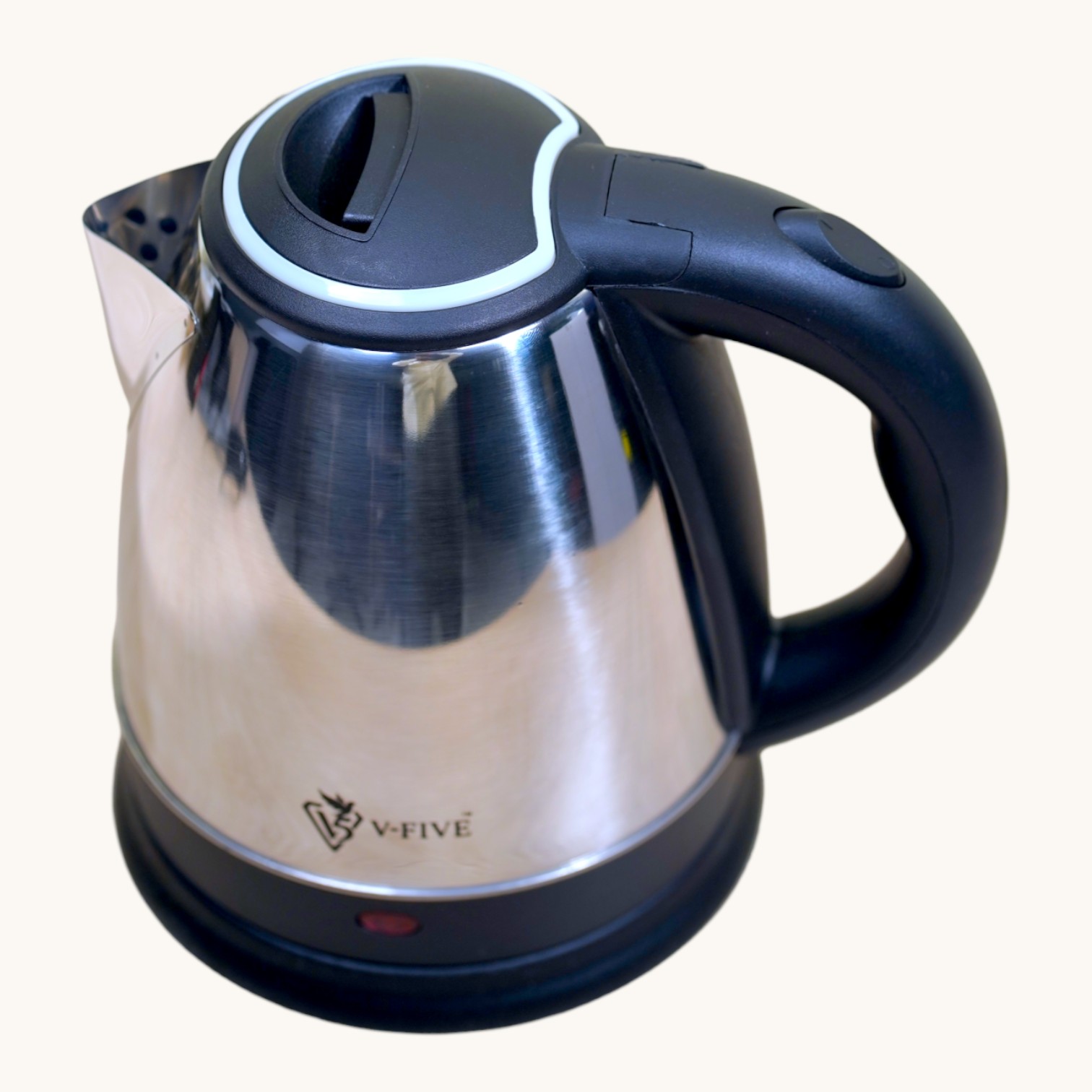 Electric Kettle (4)