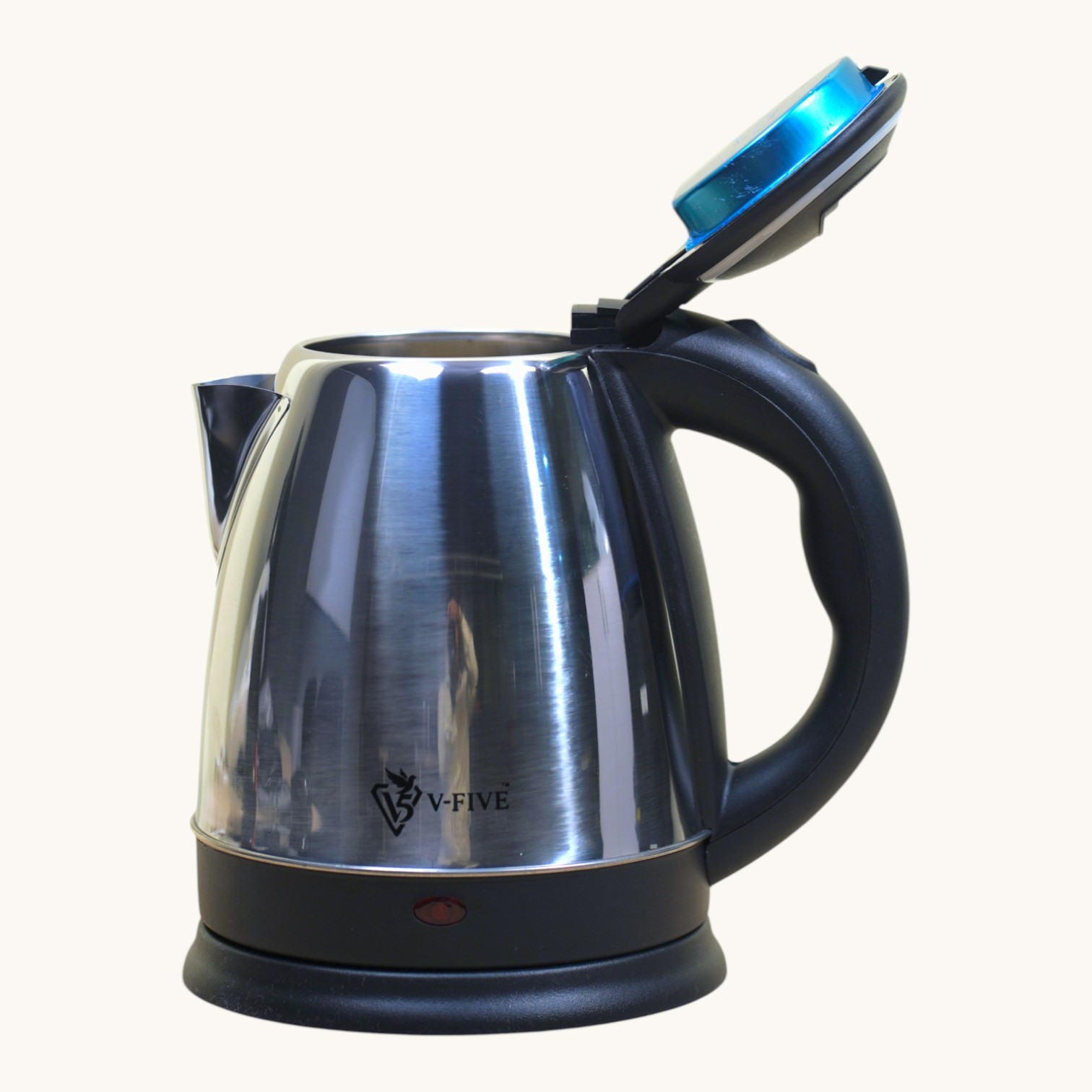 Electric Kettle (5)
