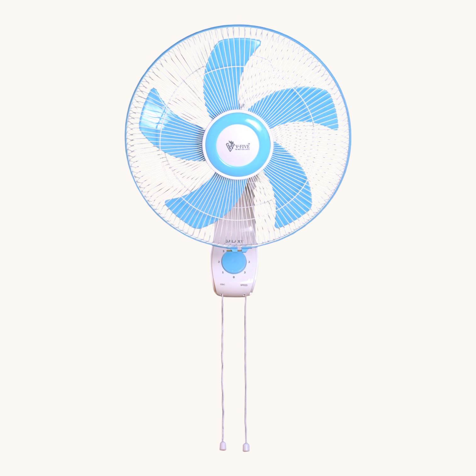 Galalxy Wall Fan blue part 2 (2)