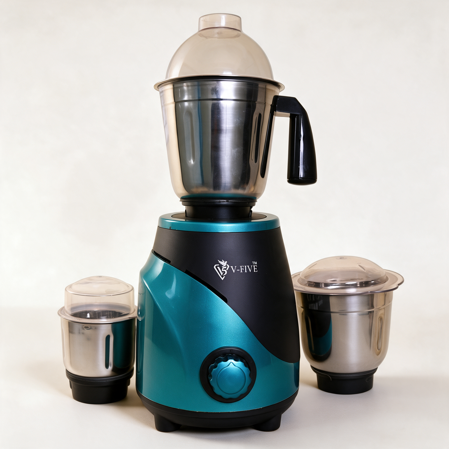 mixer grinder pluto
